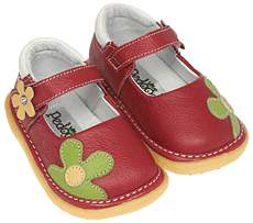 [baby[3].png]