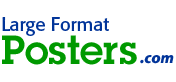 [lfp_logo[6].gif]