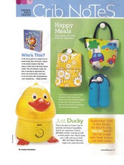 American Baby September 2009 inside.jpeg