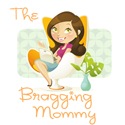 125_the_braggin_mommy_button