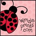 WP-LadyBug-Ad_125px