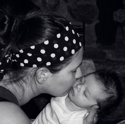 [mamababyfix23.jpg]