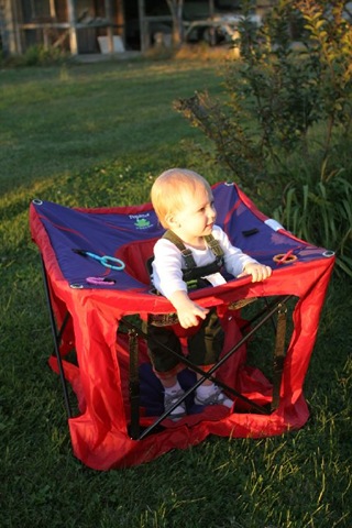 [freeman4.jpg]