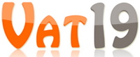 vat19-logo