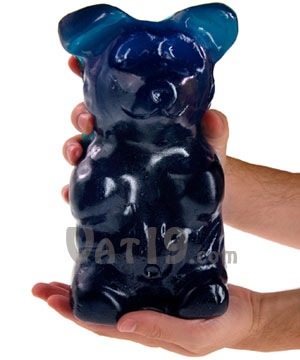 [worlds-largest-gummy-bear[3].jpg]