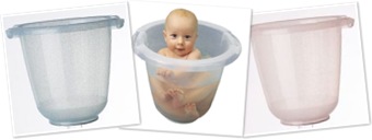 View tummytub