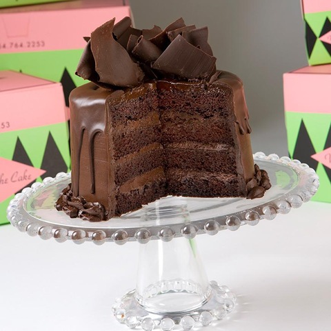 [chocolate-layer-6[10].jpg]