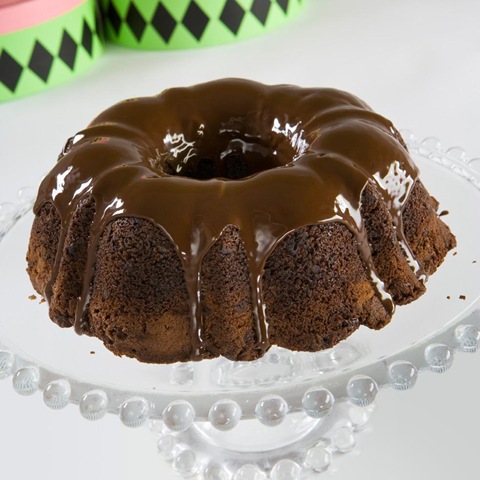 [chocolate-bundt[3].jpg]