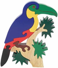 10423-Toucan-in-Tree