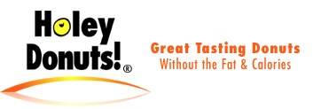 [holey_donuts_logo[3].jpg]