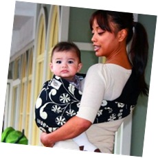 Maya Baby Sling3_th