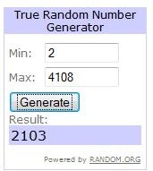 [grandgiveawaywinner3.jpg]
