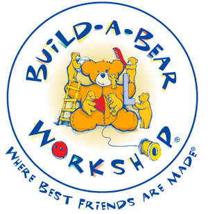 [Build-a-bear-logo[4].gif]
