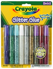 GlitterGlue