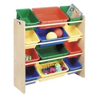 [target-12binorganizer[3].jpg]