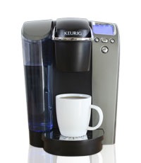 [brewer_platinum3.jpg]