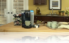 brewer_classic_platinum