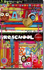 folder