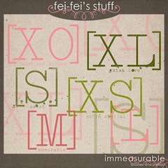 feistuff_immeasurable_prv600