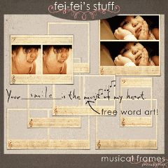 feistuff_musicalframes_prv600-11462-400-mzthumb