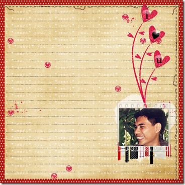 i-heart-you