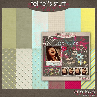 feistuff_one_love_dk_prvw600