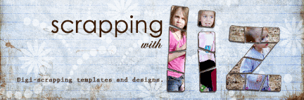 scrapwithliz scrapwithliz