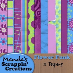 Free Scrapbook Papers Free Scrapbook Papers
