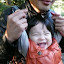 2009-11-04|公園を散歩 2009-11-04|公園を散歩