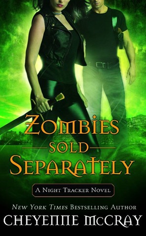 [ZombiesSoldSeperatelyCheyenneMcCrayA[1].jpg]