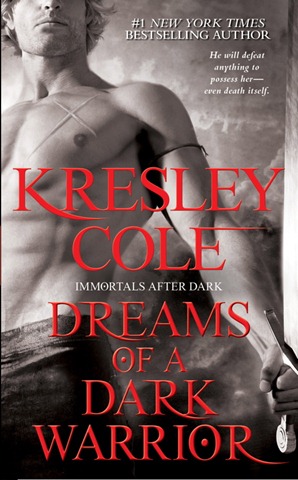 [Dreams of a Dark Warrior - US Edition - SEPTEMBER 2010 REVEAL[14].jpg]