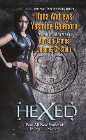 [Hexed-Anthology- Ilona Andrews - OCTOBER 2010 REVEAL[6].jpg]