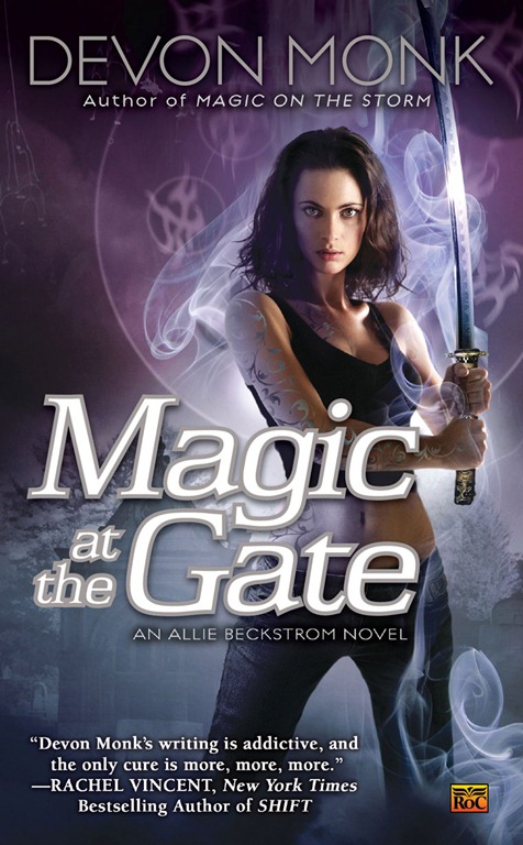 [DevonMonk_MagicAtTheGate2.jpg]