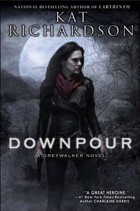 [Downpour---Kat-Richardson4.jpg]
