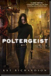 PoltergeistSmall US