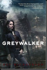 GreyWalkerCover US