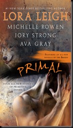 9780425239056_Primal_TR.indd