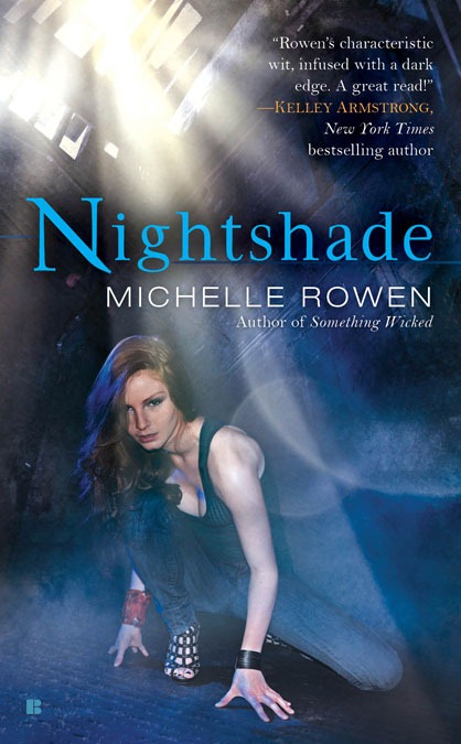 [Nightshade_cover6.jpg]
