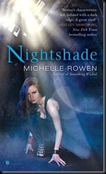 Nightshade_cover