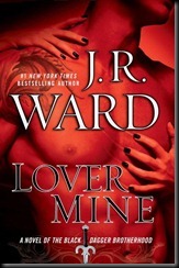 lover-mine
