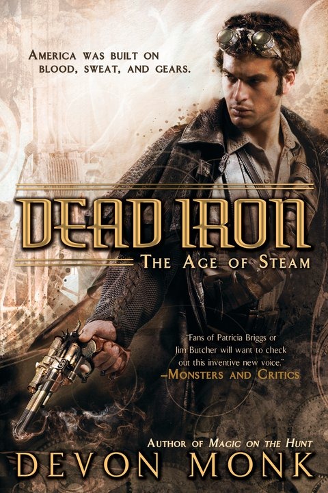 [Dead-Iron---Devon-Monk3.jpg]