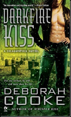 [Dragonfire---Deborah-Cooke---NOVEMBE[3].jpg]