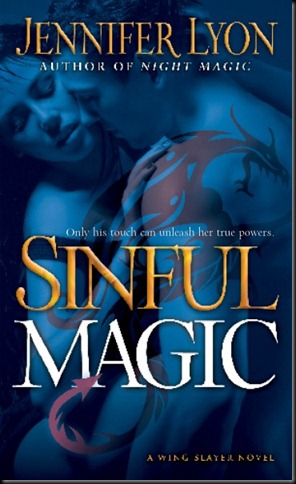 Sinful_cvr-365x600