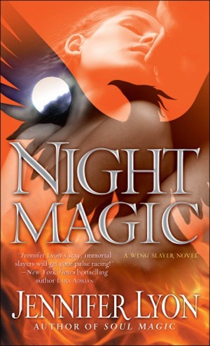 [Night-Magic---Jennifer-Lyon---SEPTEM[2].jpg]
