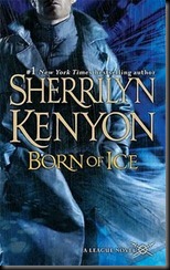 Born of Ice2