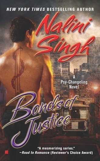 [BONDSOFJUSTICE-Small3.jpg]