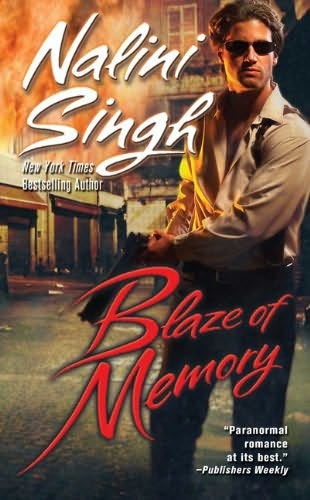 [Blaze-of-Memory2.jpg]