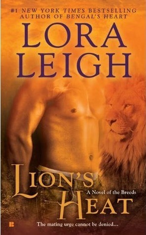 [Lions-Heat---Lora-Leigh5.jpg]