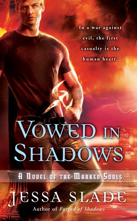 [Vowed-in-Shadows---Jessa-Slade---OCT.jpg]