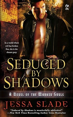 [SEDUCED-BY-SHADOWS2.jpg]